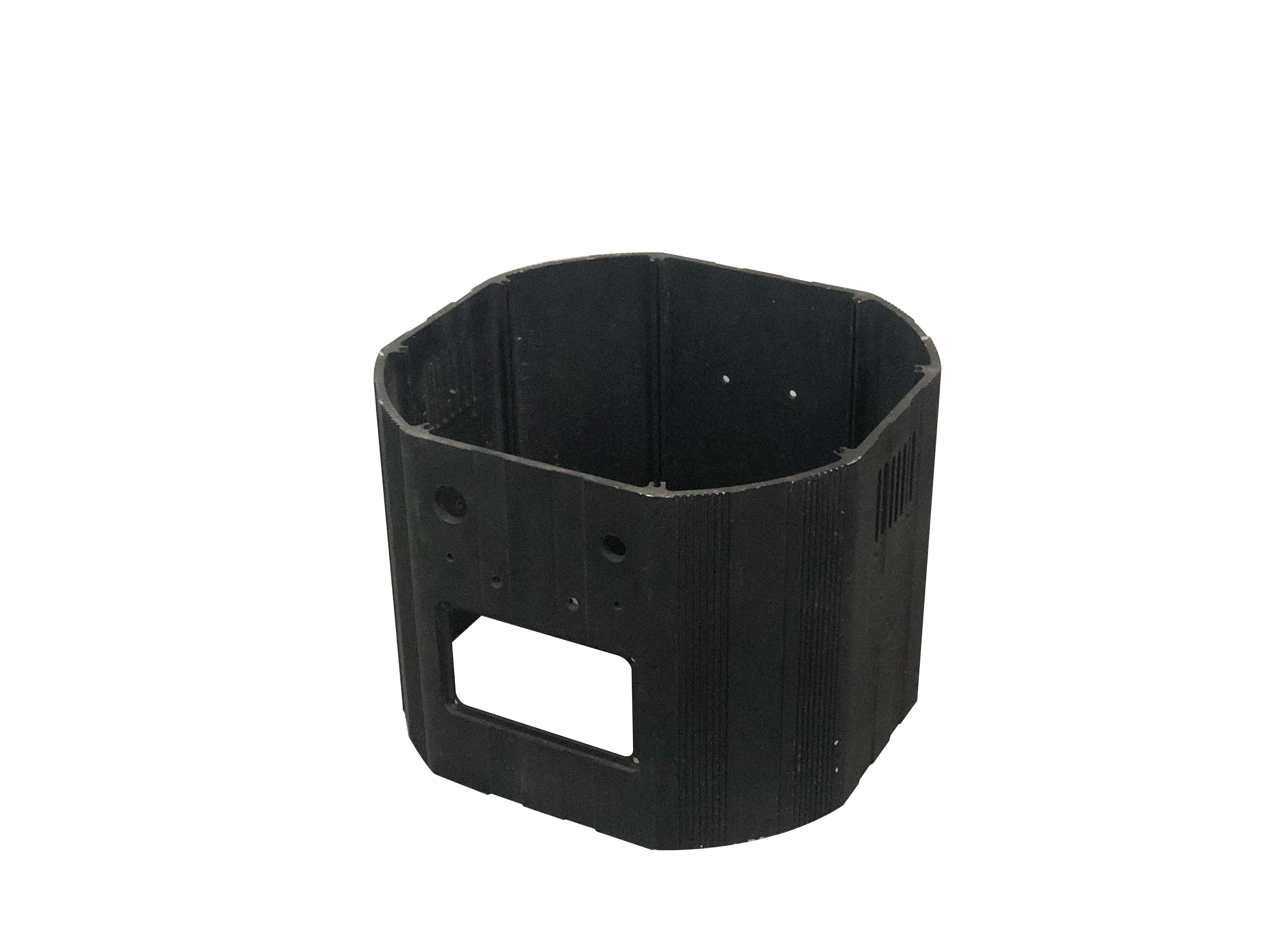 Industrial Aluminum Profiles & Precision Parts Manufacturer Offering CNC Machining Services for Custom Mold Processing,MY SHOP,Industrial Aluminum Profiles & Precision Parts Manufacturer Offering CNC Machining Services for Custom Mold Processing