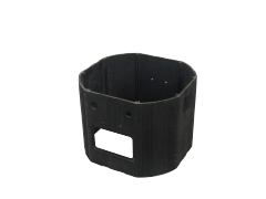 Industrial Aluminum Profiles & Precision Parts Manufacturer Offering CNC Machining Services for Custom Mold Processing,MY SHOP,Industrial Aluminum Profiles & Precision Parts Manufacturer Offering CNC Machining Services for Custom Mold Processing