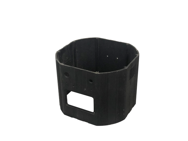 Industrial Aluminum Profiles & Precision Parts Manufacturer Offering CNC Machining Services for Custom Mold Processing,MY SHOP,Industrial Aluminum Profiles & Precision Parts Manufacturer Offering CNC Machining Services for Custom Mold Processing