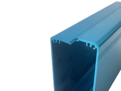 Custom Aluminum Extrusion Sheet Metal Processing CNC Machining Service 6000 Series Heat Sink Fabrication Anodized,MY SHOP,Custom Aluminum Extrusion Sheet Metal Processing CNC Machining Service 6000 Series Heat Sink Fabrication Anodized