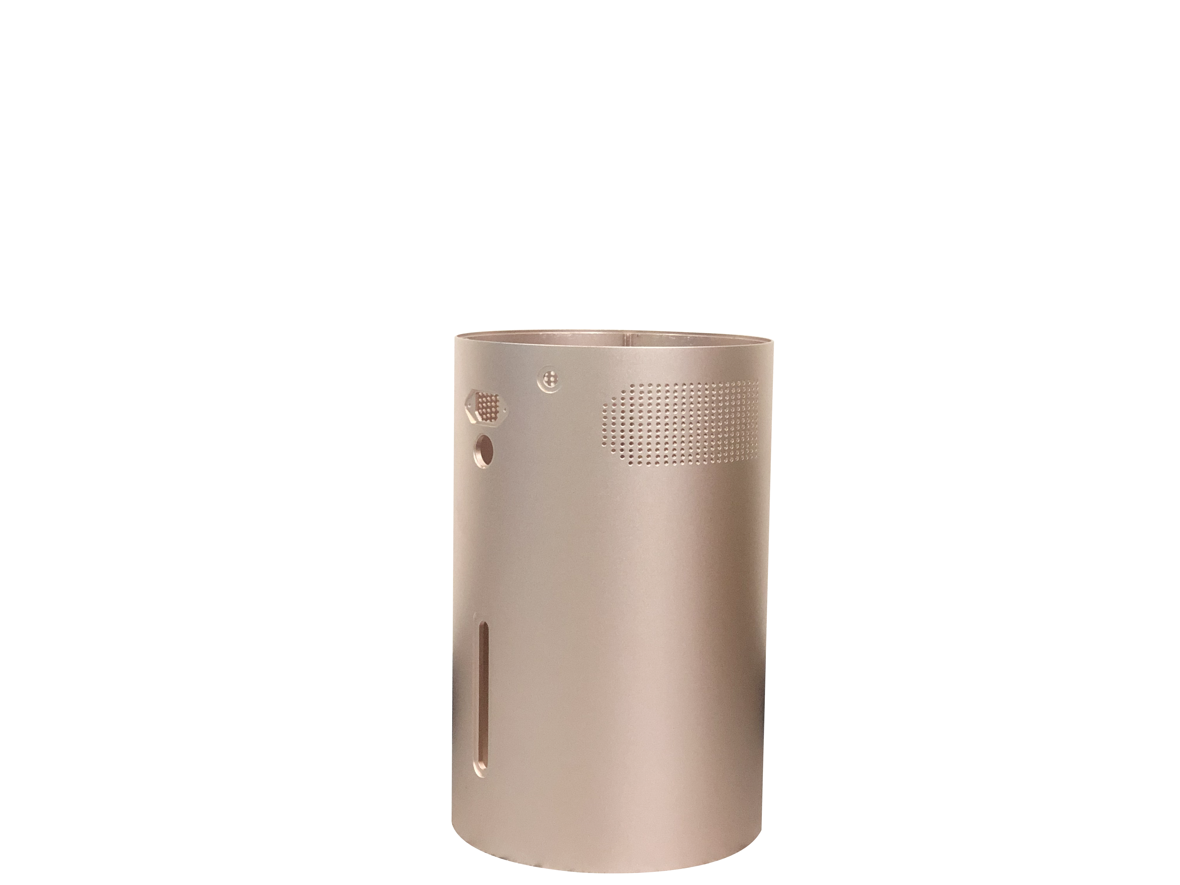 Aluminum Profile Molding Customized Industrial Aluminum Alloy Profile All Kinds of Aluminum Profile Processing,MY SHOP,Aluminum Profile Molding Customized Industrial Aluminum Alloy Profile All Kinds of Aluminum Profile Processing