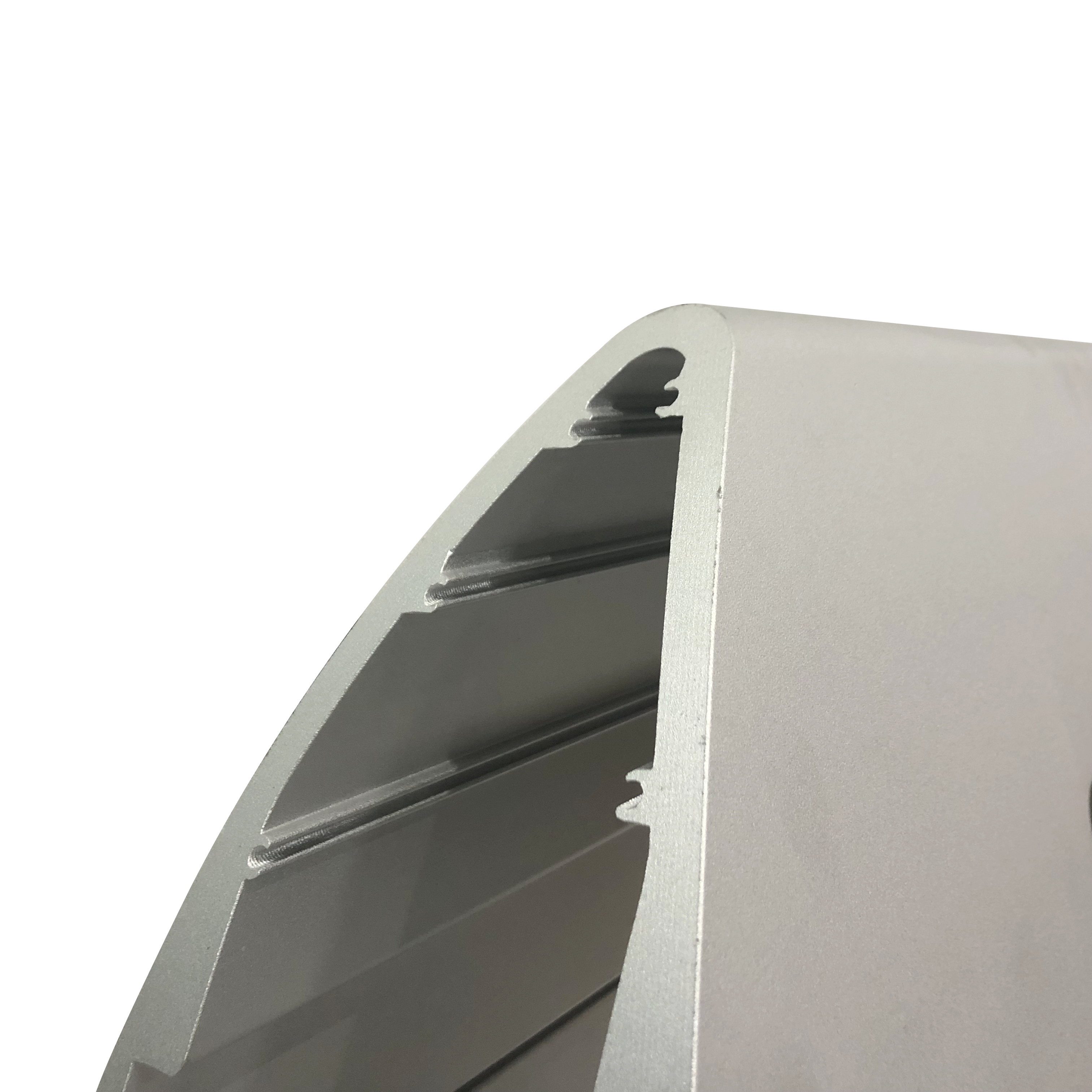 CNC Machining Industrial Milling Parts Aluminium Profile Extrusion Services Including Cutting Bending Welding Punching,MY SHOP,CNC Machining Industrial Milling Parts Aluminium Profile Extrusion Services Including Cutting Bending Welding Punching