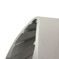 CNC Machining Industrial Milling Parts Aluminium Profile Extrusion Services Including Cutting Bending Welding Punching,MY SHOP,CNC Machining Industrial Milling Parts Aluminium Profile Extrusion Services Including Cutting Bending Welding Punching