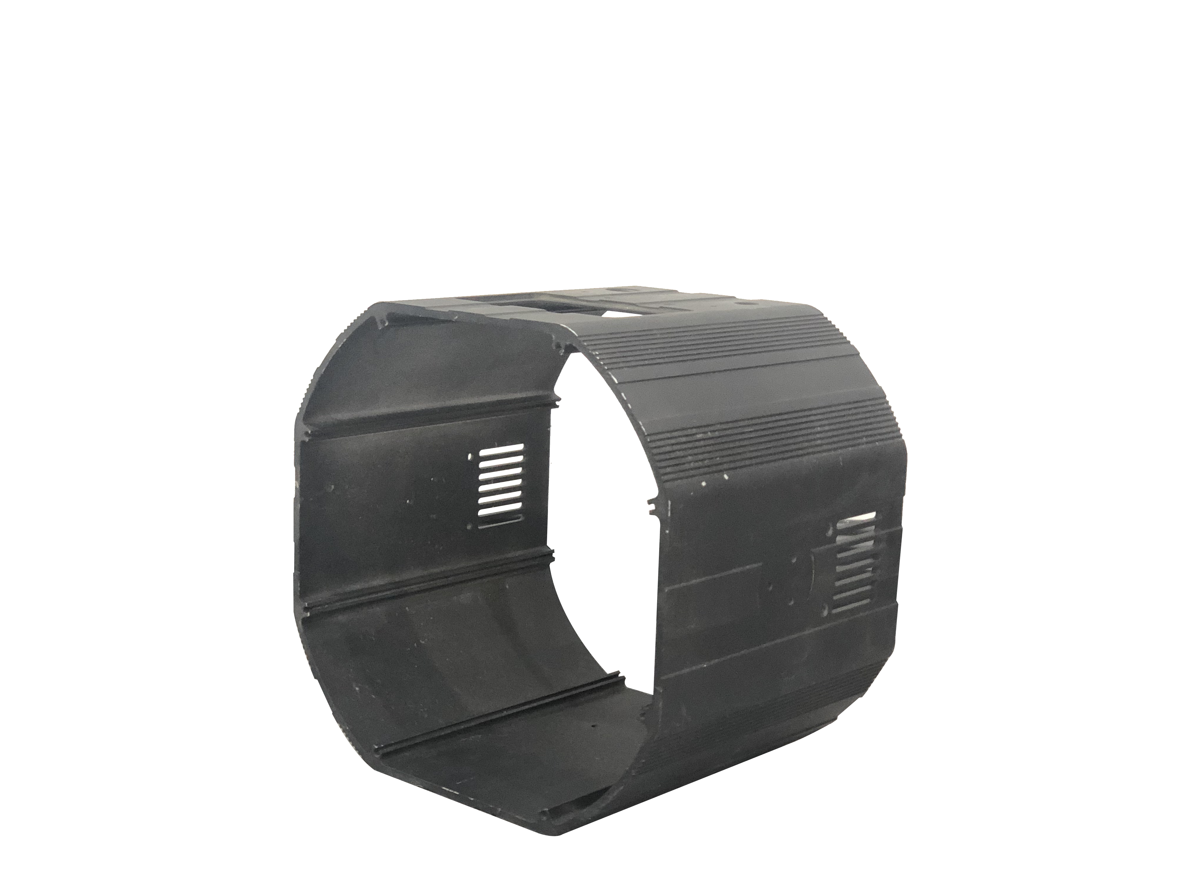 Industrial Aluminum Profiles & Precision Parts Manufacturer Offering CNC Machining Services for Custom Mold Processing,MY SHOP,Industrial Aluminum Profiles & Precision Parts Manufacturer Offering CNC Machining Services for Custom Mold Processing