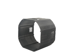 Industrial Aluminum Profiles & Precision Parts Manufacturer Offering CNC Machining Services for Custom Mold Processing,MY SHOP,Industrial Aluminum Profiles & Precision Parts Manufacturer Offering CNC Machining Services for Custom Mold Processing