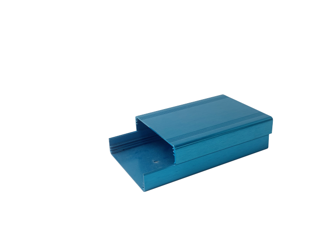 Custom Aluminum Extrusion Sheet Metal Processing CNC Machining Service 6000 Series Heat Sink Fabrication Anodized,MY SHOP,Custom Aluminum Extrusion Sheet Metal Processing CNC Machining Service 6000 Series Heat Sink Fabrication Anodized
