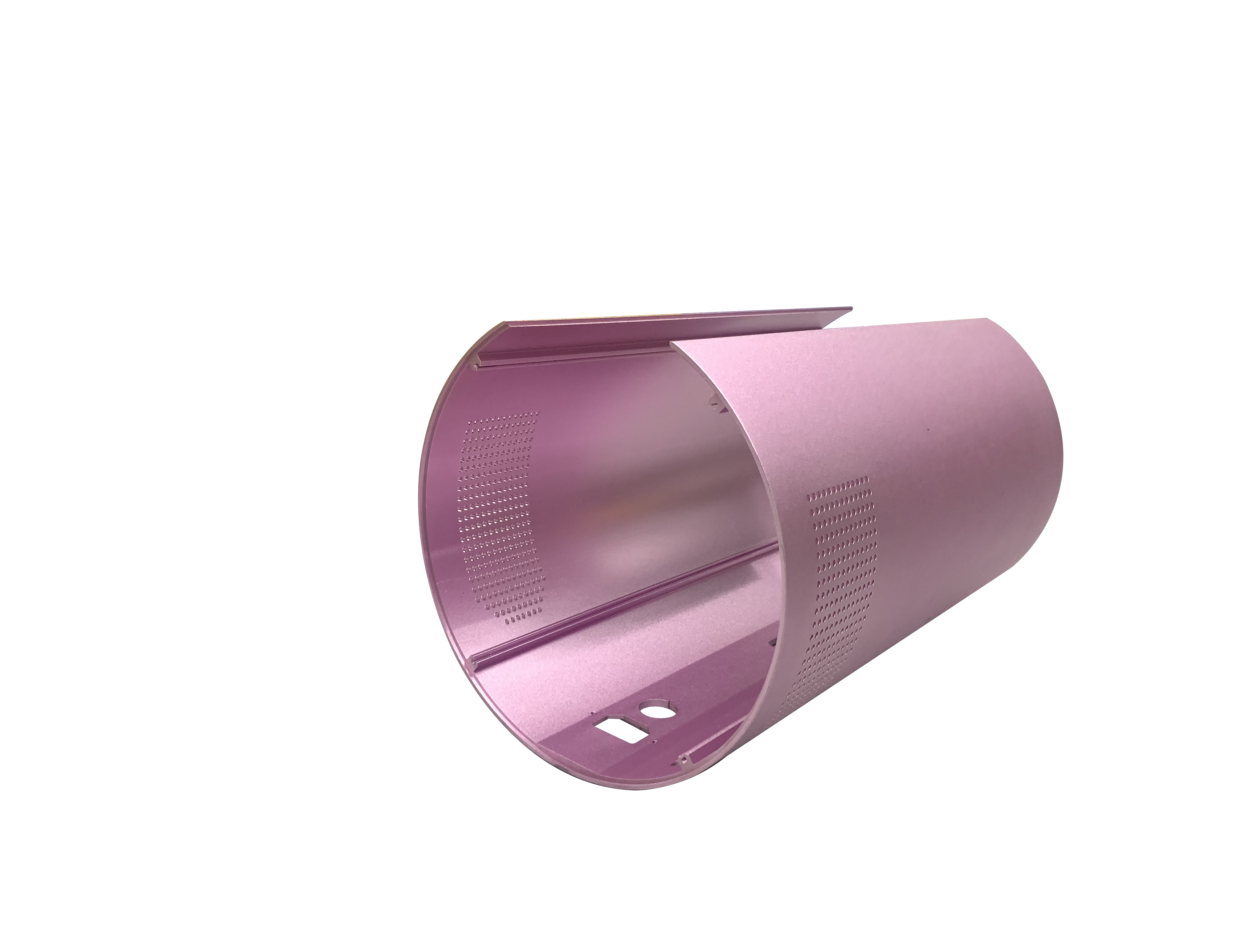 CNC Machined Anodized Aluminum Extrusion Profiles 6063 6061 6000 Series Alloy Customized Sizes & Colors,MY SHOP,CNC Machined Anodized Aluminum Extrusion Profiles 6063 6061 6000 Series Alloy Customized Sizes & Colors