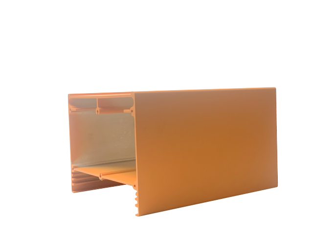 Service OEM Processing Customized 6063 6000 Series Extruded Aluminum Profile Anodizing Surface Treatment Cutting,MY SHOP,Service OEM Processing Customized 6063 6000 Series Extruded Aluminum Profile Anodizing Surface Treatment Cutting