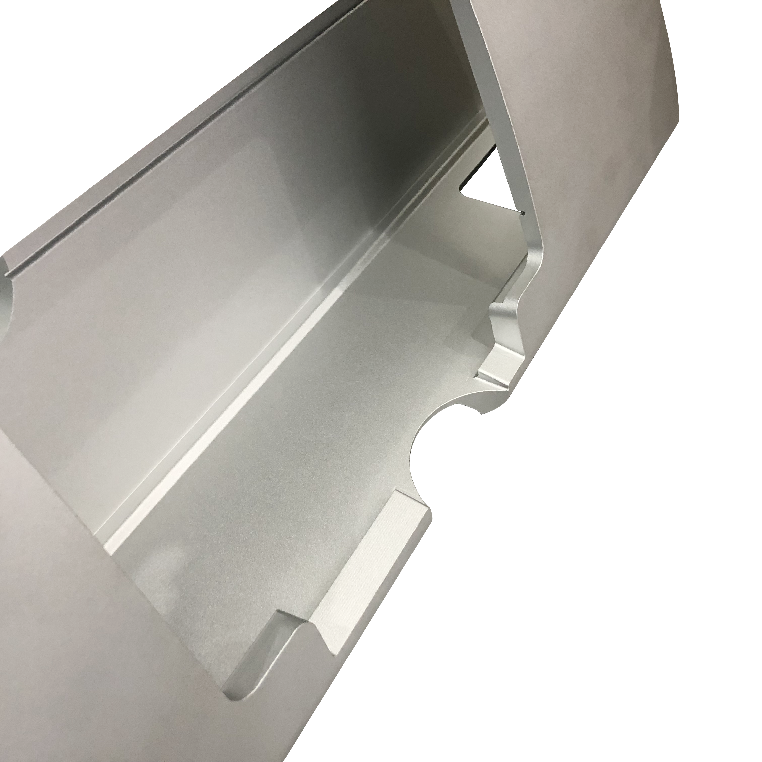 CNC Machining Industrial Milling Parts Aluminium Profile Extrusion Services Including Cutting Bending Welding Punching,MY SHOP,CNC Machining Industrial Milling Parts Aluminium Profile Extrusion Services Including Cutting Bending Welding Punching