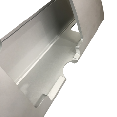 CNC Machining Industrial Milling Parts Aluminium Profile Extrusion Services Including Cutting Bending Welding Punching,MY SHOP,CNC Machining Industrial Milling Parts Aluminium Profile Extrusion Services Including Cutting Bending Welding Punching