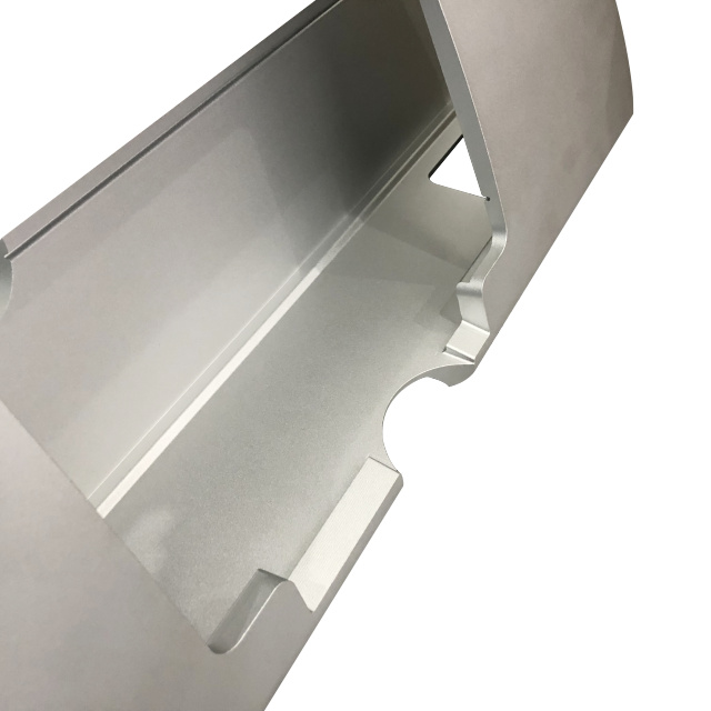 CNC Machining Industrial Milling Parts Aluminium Profile Extrusion Services Including Cutting Bending Welding Punching,MY SHOP,CNC Machining Industrial Milling Parts Aluminium Profile Extrusion Services Including Cutting Bending Welding Punching