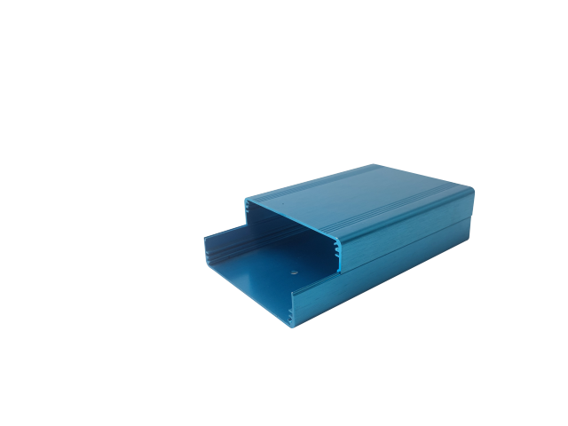 Custom Aluminum Extrusion Sheet Metal Processing CNC Machining Service 6000 Series Heat Sink Fabrication Anodized,MY SHOP,Custom Aluminum Extrusion Sheet Metal Processing CNC Machining Service 6000 Series Heat Sink Fabrication Anodized