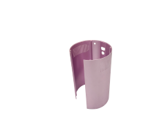 CNC Machined Anodized Aluminum Extrusion Profiles 6063 6061 6000 Series Alloy Customized Sizes & Colors,MY SHOP,CNC Machined Anodized Aluminum Extrusion Profiles 6063 6061 6000 Series Alloy Customized Sizes & Colors