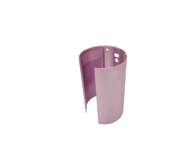 CNC Machined Anodized Aluminum Extrusion Profiles 6063 6061 6000 Series Alloy Customized Sizes & Colors,MY SHOP,CNC Machined Anodized Aluminum Extrusion Profiles 6063 6061 6000 Series Alloy Customized Sizes & Colors