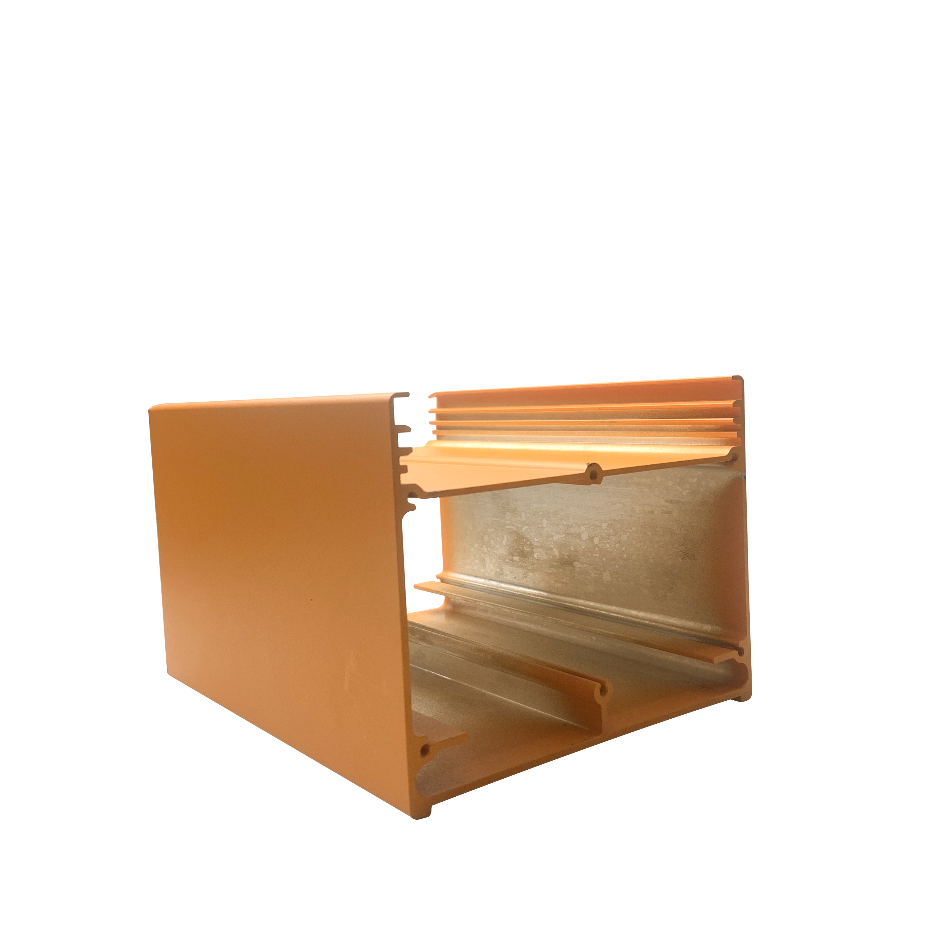 Service OEM Processing Customized 6063 6000 Series Extruded Aluminum Profile Anodizing Surface Treatment Cutting,MY SHOP,Service OEM Processing Customized 6063 6000 Series Extruded Aluminum Profile Anodizing Surface Treatment Cutting