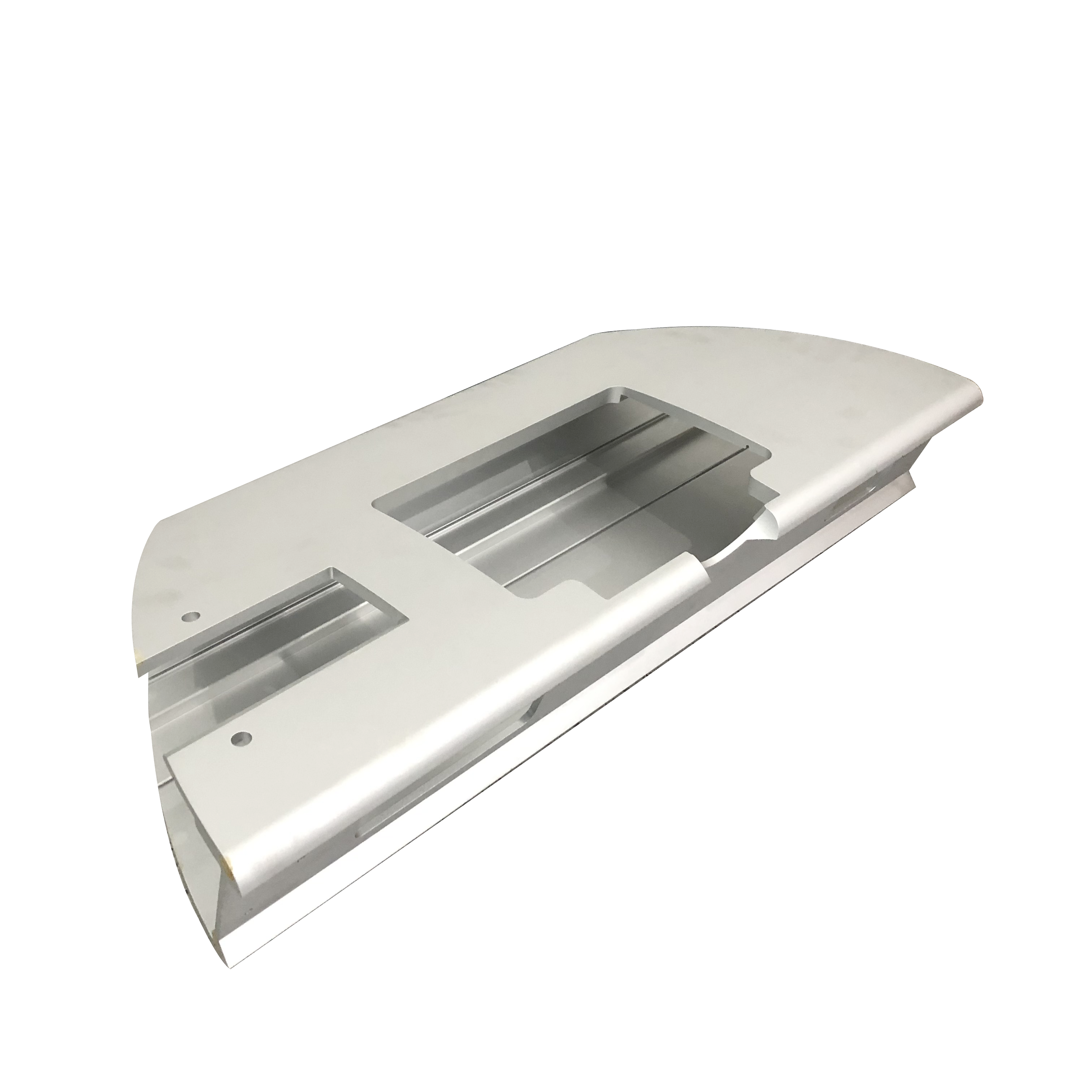 CNC Machining Industrial Milling Parts Aluminium Profile Extrusion Services Including Cutting Bending Welding Punching,MY SHOP,CNC Machining Industrial Milling Parts Aluminium Profile Extrusion Services Including Cutting Bending Welding Punching