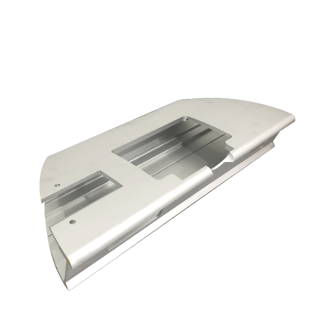 CNC Machining Industrial Milling Parts Aluminium Profile Extrusion Services Including Cutting Bending Welding Punching,MY SHOP,CNC Machining Industrial Milling Parts Aluminium Profile Extrusion Services Including Cutting Bending Welding Punching