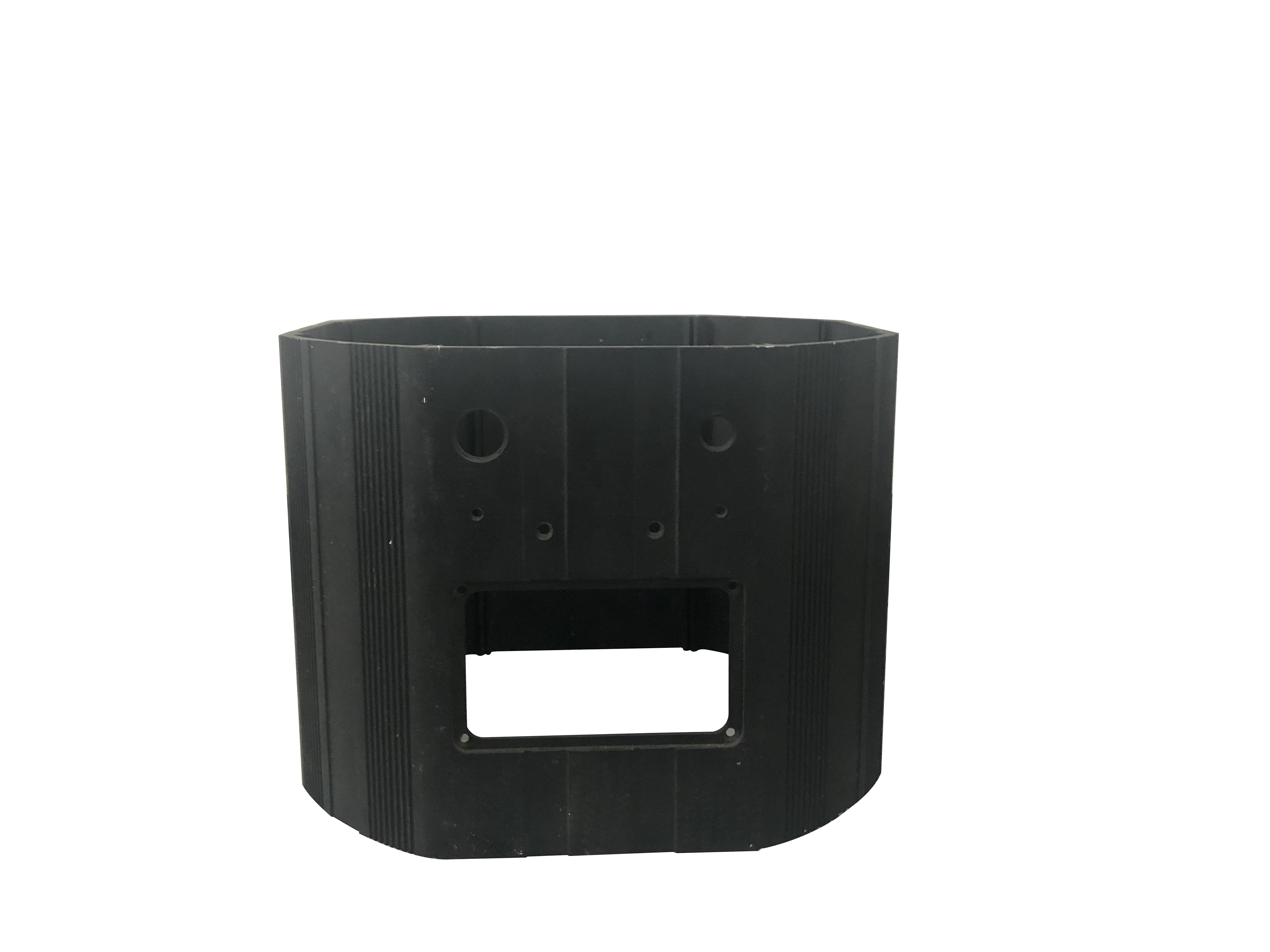 Industrial Aluminum Profiles & Precision Parts Manufacturer Offering CNC Machining Services for Custom Mold Processing,MY SHOP,Industrial Aluminum Profiles & Precision Parts Manufacturer Offering CNC Machining Services for Custom Mold Processing