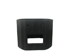 Industrial Aluminum Profiles & Precision Parts Manufacturer Offering CNC Machining Services for Custom Mold Processing,MY SHOP,Industrial Aluminum Profiles & Precision Parts Manufacturer Offering CNC Machining Services for Custom Mold Processing