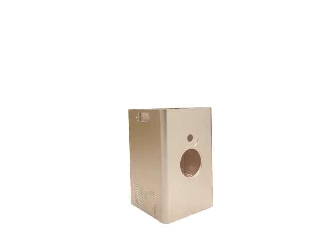 OEM CNC Milling and Turning Processing Aluminum Profile Parts Custom Metal CNC Processing Services CNC Manufacturing Supplier,MY SHOP,OEM CNC Milling and Turning Processing Aluminum Profile Parts Custom Metal CNC Processing Services CNC Manufacturing Supplier