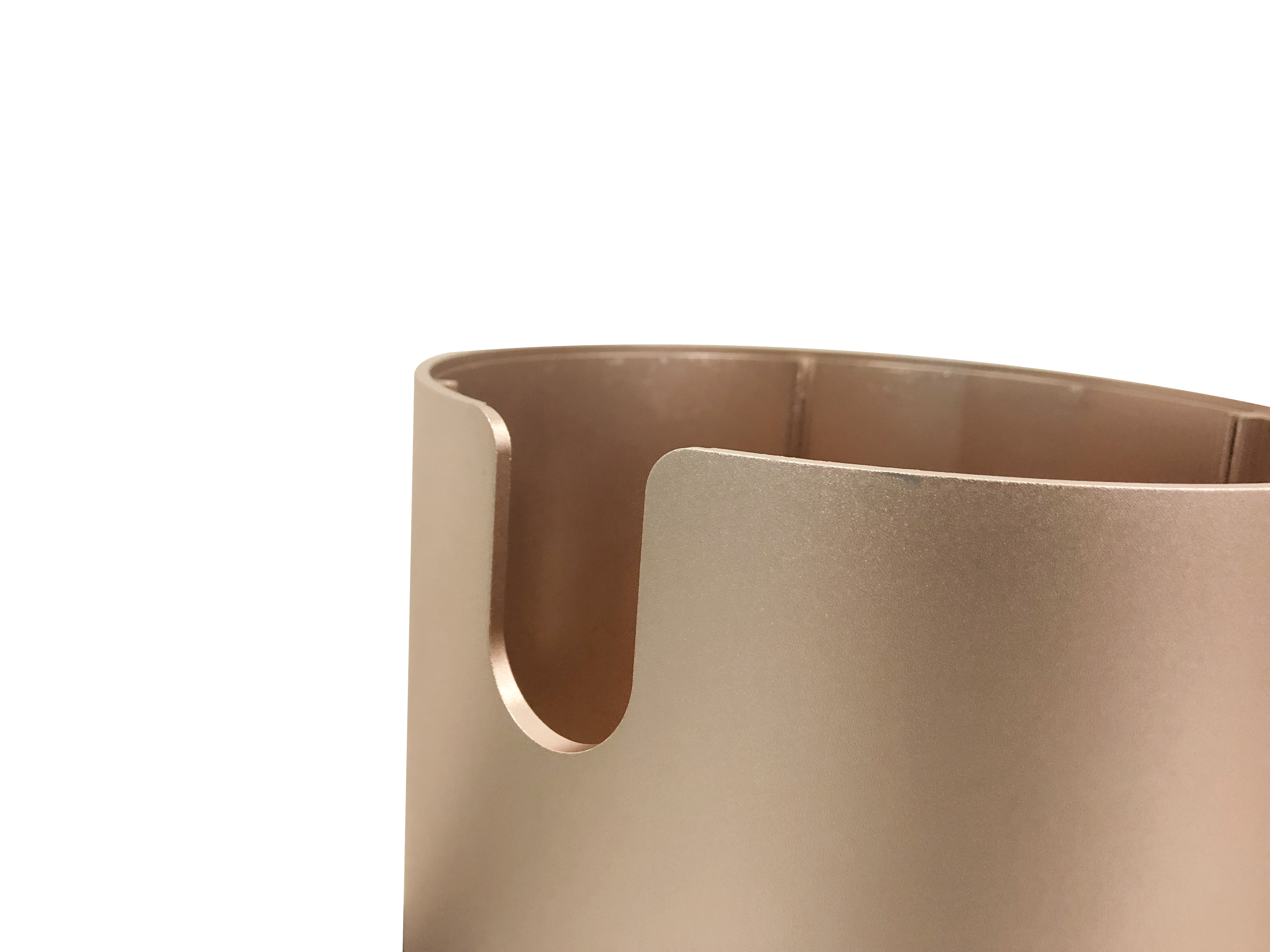 Aluminum Profile Molding Customized Industrial Aluminum Alloy Profile All Kinds of Aluminum Profile Processing,MY SHOP,Aluminum Profile Molding Customized Industrial Aluminum Alloy Profile All Kinds of Aluminum Profile Processing