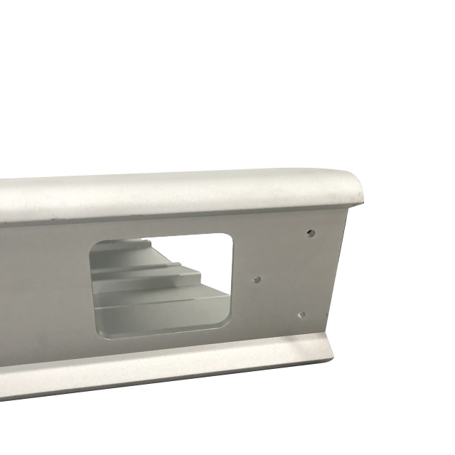 CNC Machining Industrial Milling Parts Aluminium Profile Extrusion Services Including Cutting Bending Welding Punching,MY SHOP,CNC Machining Industrial Milling Parts Aluminium Profile Extrusion Services Including Cutting Bending Welding Punching