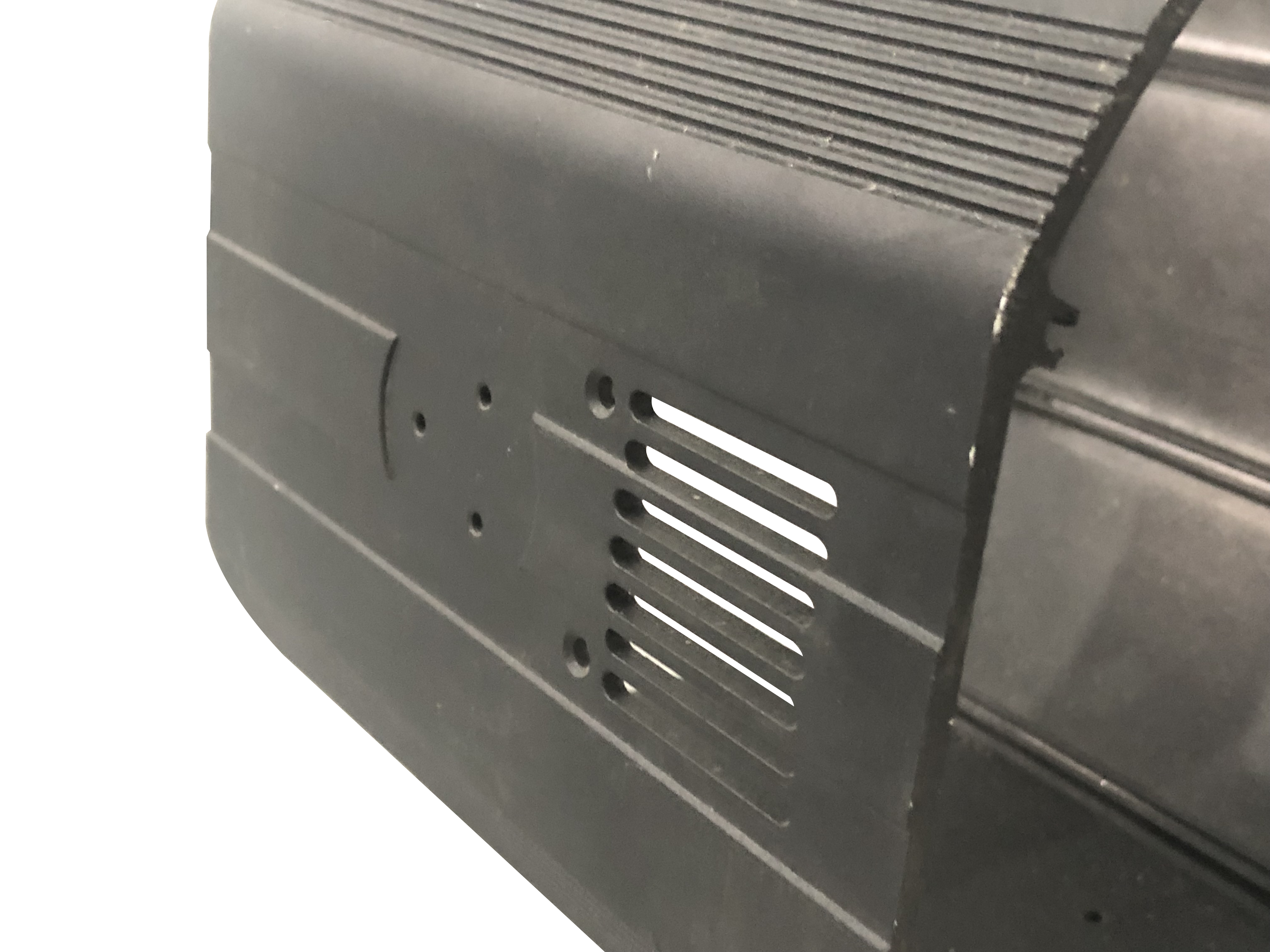 Industrial Aluminum Profiles & Precision Parts Manufacturer Offering CNC Machining Services for Custom Mold Processing,MY SHOP,Industrial Aluminum Profiles & Precision Parts Manufacturer Offering CNC Machining Services for Custom Mold Processing