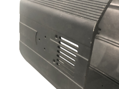 Industrial Aluminum Profiles & Precision Parts Manufacturer Offering CNC Machining Services for Custom Mold Processing,MY SHOP,Industrial Aluminum Profiles & Precision Parts Manufacturer Offering CNC Machining Services for Custom Mold Processing