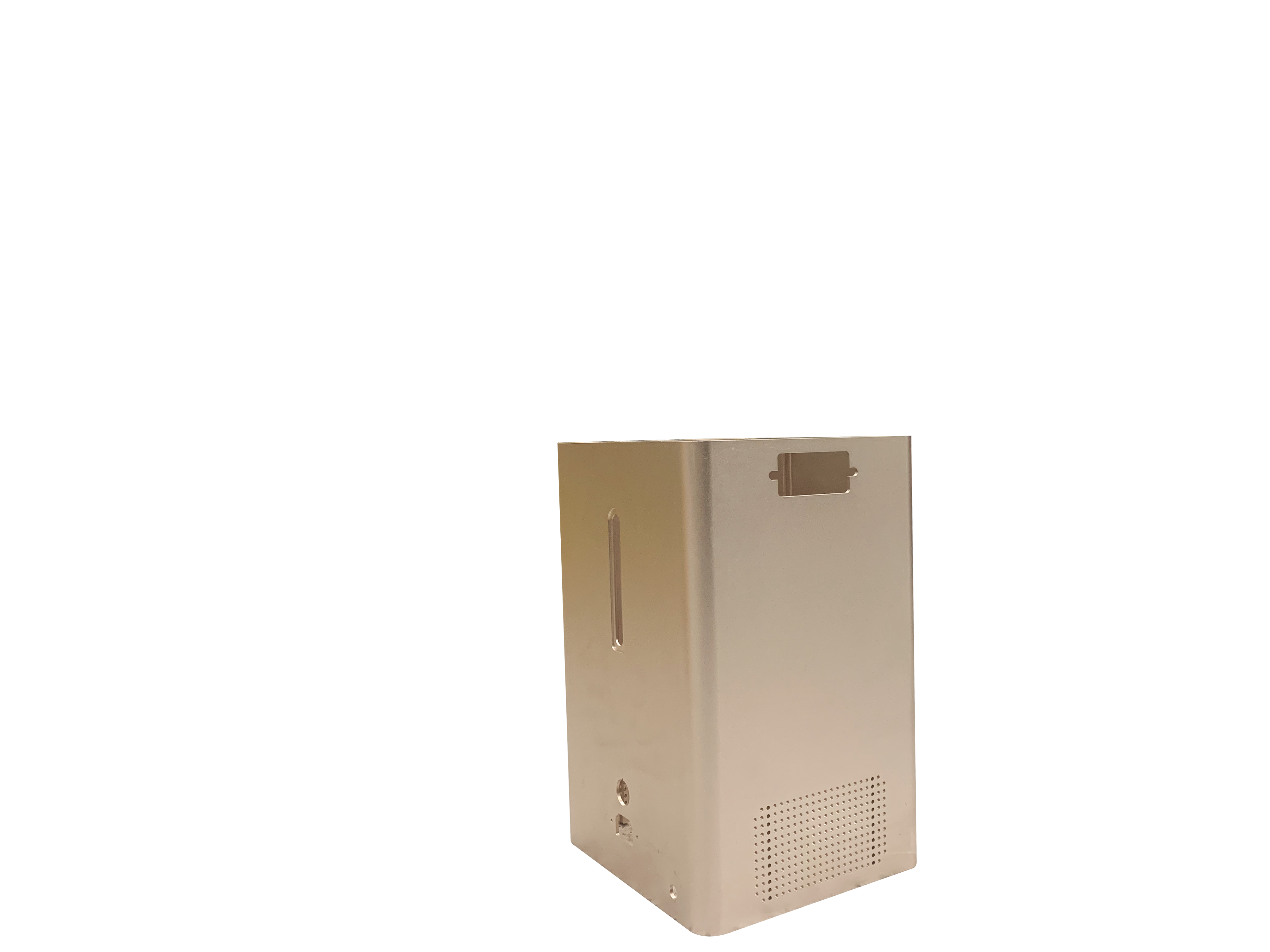 OEM CNC Milling and Turning Processing Aluminum Profile Parts Custom Metal CNC Processing Services CNC Manufacturing Supplier,MY SHOP,OEM CNC Milling and Turning Processing Aluminum Profile Parts Custom Metal CNC Processing Services CNC Manufacturing Supplier