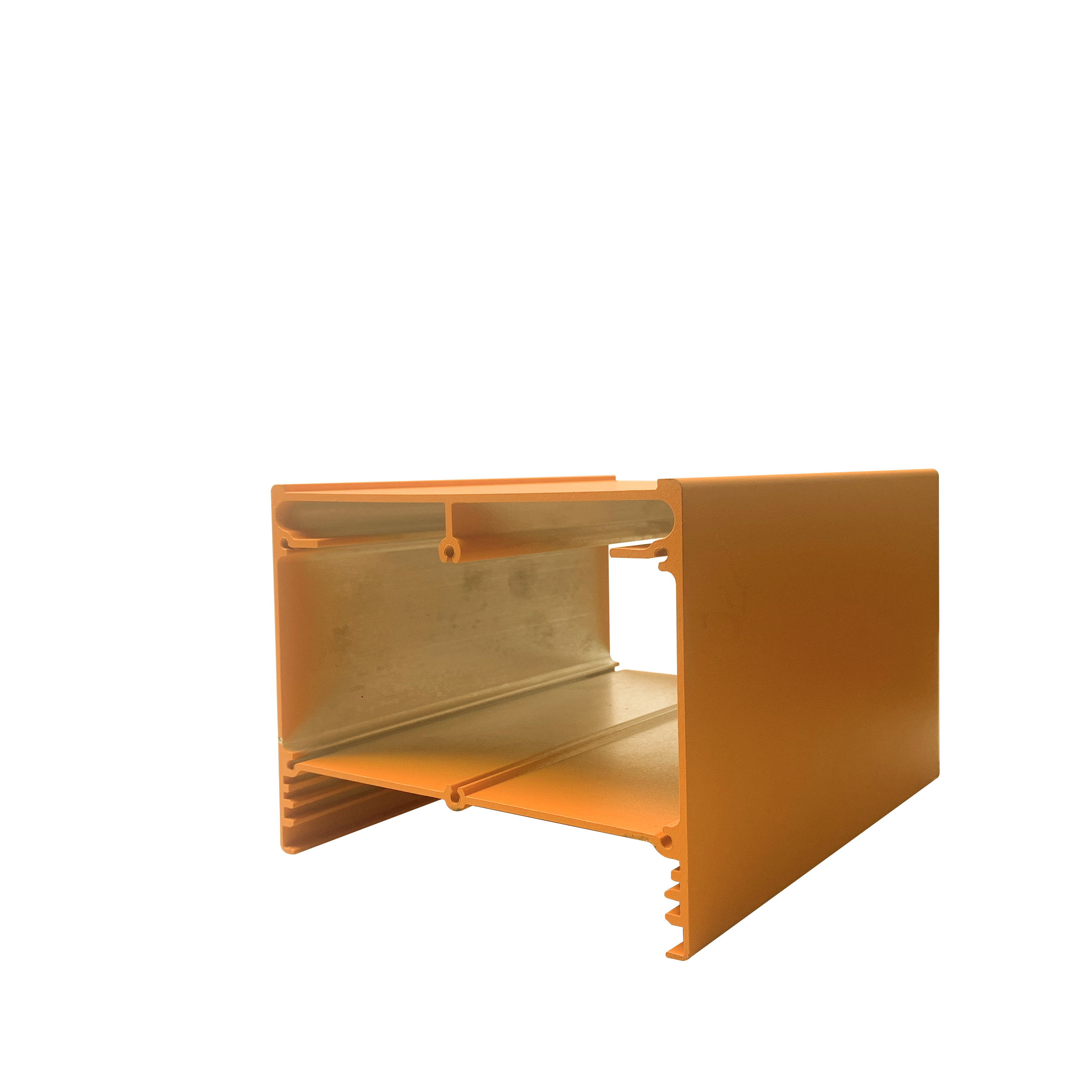 Service OEM Processing Customized 6063 6000 Series Extruded Aluminum Profile Anodizing Surface Treatment Cutting,MY SHOP,Service OEM Processing Customized 6063 6000 Series Extruded Aluminum Profile Anodizing Surface Treatment Cutting