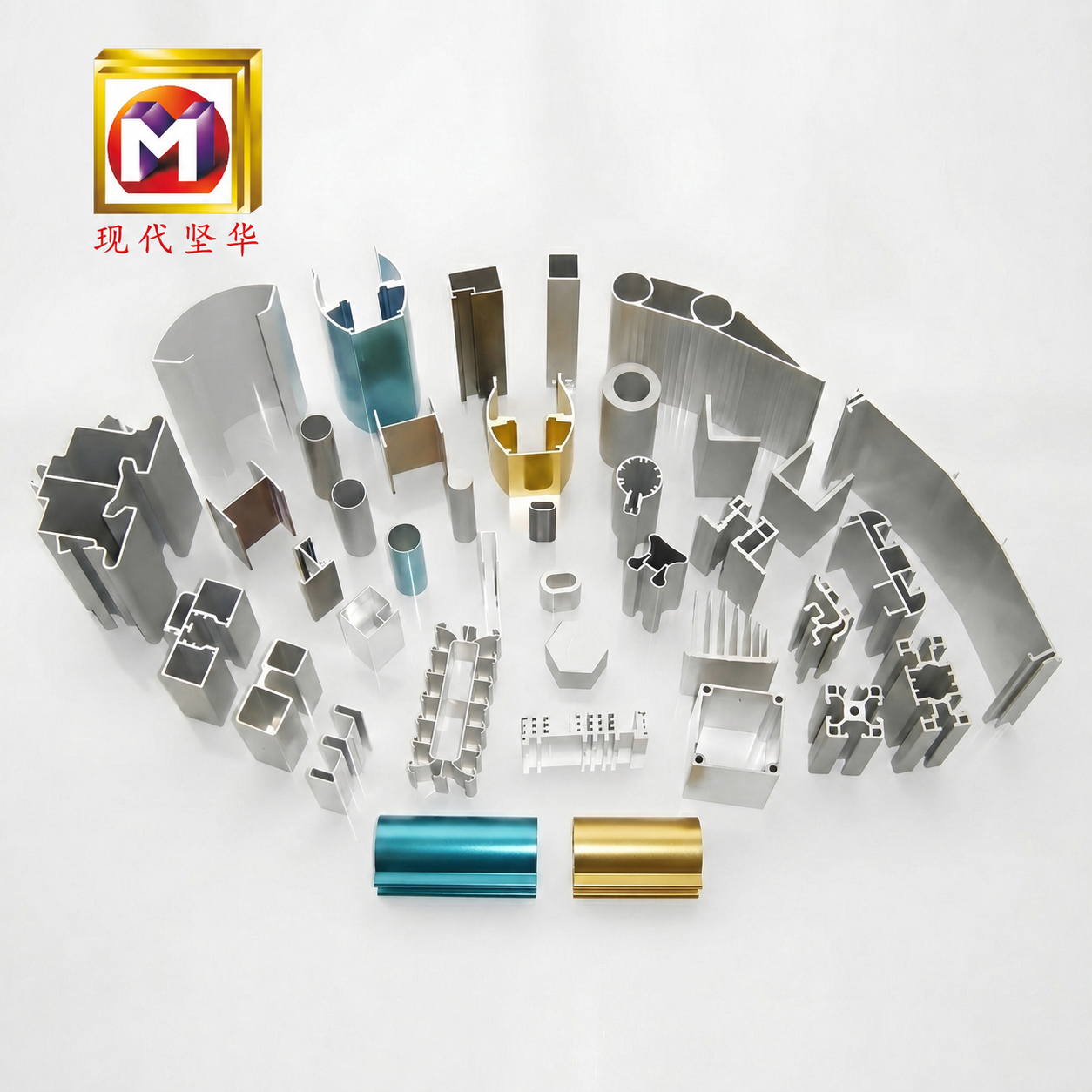 Service OEM Processing Customized 6063 6000 Series Extruded Aluminum Profile Anodizing Surface Treatment Cutting,MY SHOP,Service OEM Processing Customized 6063 6000 Series Extruded Aluminum Profile Anodizing Surface Treatment Cutting