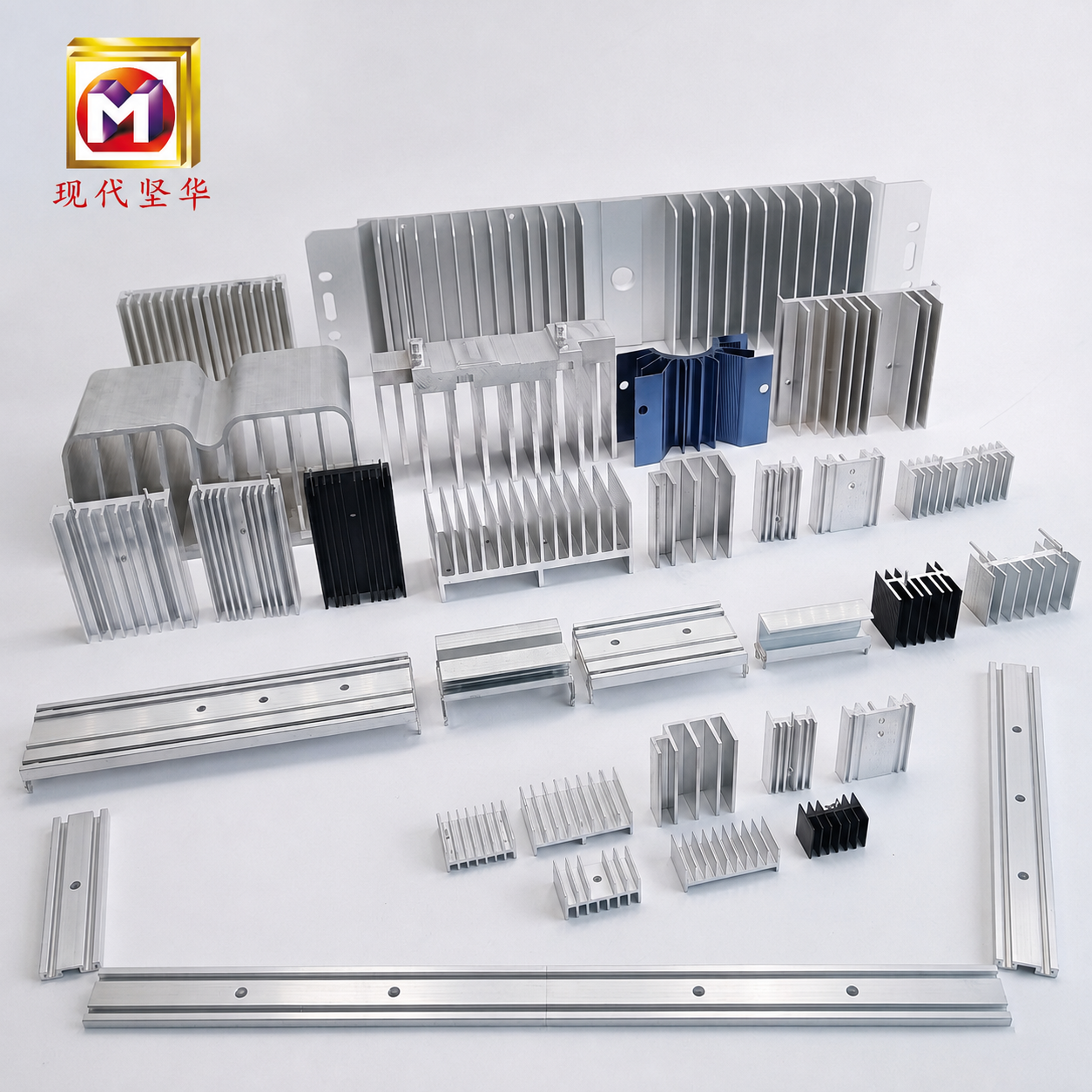 Aluminum Profile Molding Customized Industrial Aluminum Alloy Profile All Kinds of Aluminum Profile Processing,MY SHOP,Aluminum Profile Molding Customized Industrial Aluminum Alloy Profile All Kinds of Aluminum Profile Processing