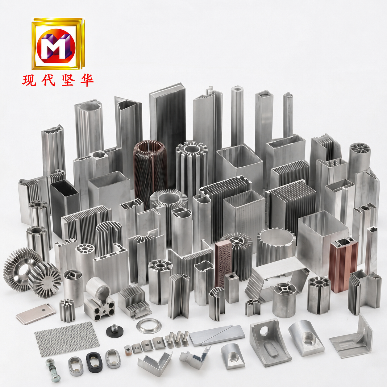 CNC Machining Industrial Milling Parts Aluminium Profile Extrusion Services Including Cutting Bending Welding Punching,MY SHOP,CNC Machining Industrial Milling Parts Aluminium Profile Extrusion Services Including Cutting Bending Welding Punching