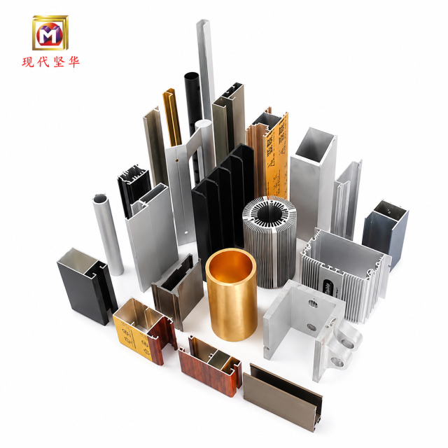 Industrial Aluminum Profiles & Precision Parts Manufacturer Offering CNC Machining Services for Custom Mold Processing,MY SHOP,Industrial Aluminum Profiles & Precision Parts Manufacturer Offering CNC Machining Services for Custom Mold Processing