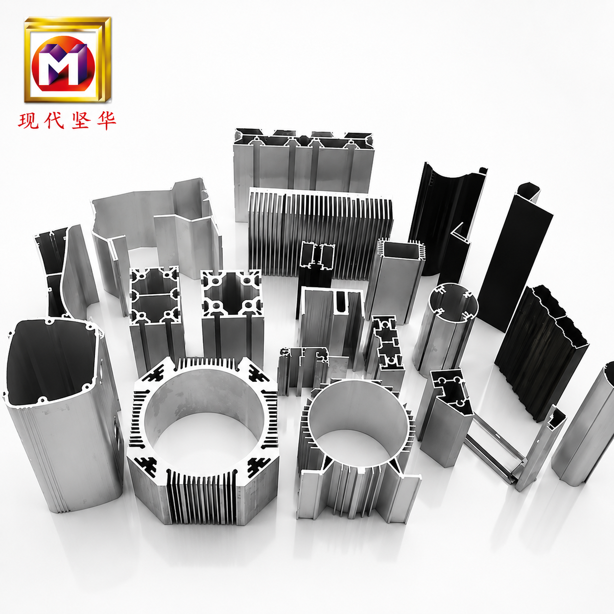 Custom Aluminum Extrusion Sheet Metal Processing CNC Machining Service 6000 Series Heat Sink Fabrication Anodized,MY SHOP,Custom Aluminum Extrusion Sheet Metal Processing CNC Machining Service 6000 Series Heat Sink Fabrication Anodized