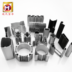 Custom Aluminum Extrusion Sheet Metal Processing CNC Machining Service 6000 Series Heat Sink Fabrication Anodized,MY SHOP,Custom Aluminum Extrusion Sheet Metal Processing CNC Machining Service 6000 Series Heat Sink Fabrication Anodized