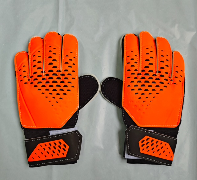 ST4 Dazzle Gloves,MAKO SOURCING,ST4 Dazzle Gloves