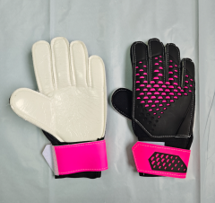 ST4 Dazzle Gloves pink,MAKO SOURCING,ST4 Dazzle Gloves pink