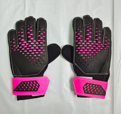 ST4 Dazzle Gloves pink,MAKO SOURCING,ST4 Dazzle Gloves pink