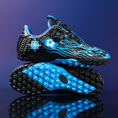 blue TF