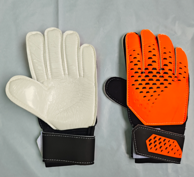ST4 Dazzle Gloves,MAKO SOURCING,ST4 Dazzle Gloves