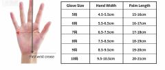 A19 Plain-Palm Goalkeeper Gloves green,MAKO SOURCING,A19 Plain-Palm Goalkeeper Gloves green