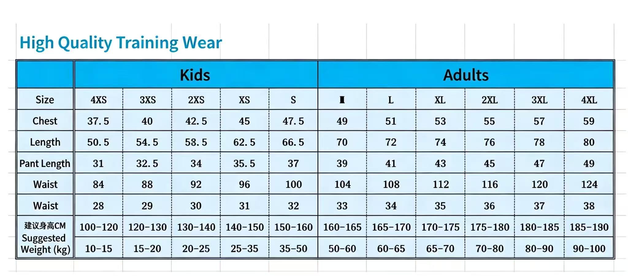 Custom Soccer Uniform Sets – Match & Training,MAKO SOURCING,Soccer Uniform Sets (Men/Women/Kids) – Customizable Printing, Plus Sizes, Suitable for Matches, Training, and Teams; Short-Sleeved Jerseys