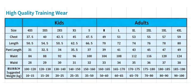 Custom Soccer Uniform Sets – Match & Training,MAKO SOURCING,Soccer Uniform Sets (Men/Women/Kids) – Customizable Printing, Plus Sizes, Suitable for Matches, Training, and Teams; Short-Sleeved Jerseys