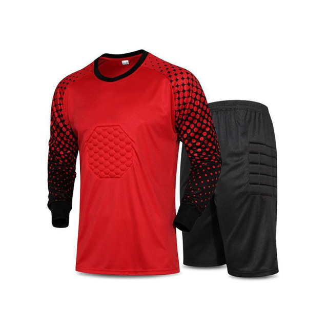 shirt+short 03