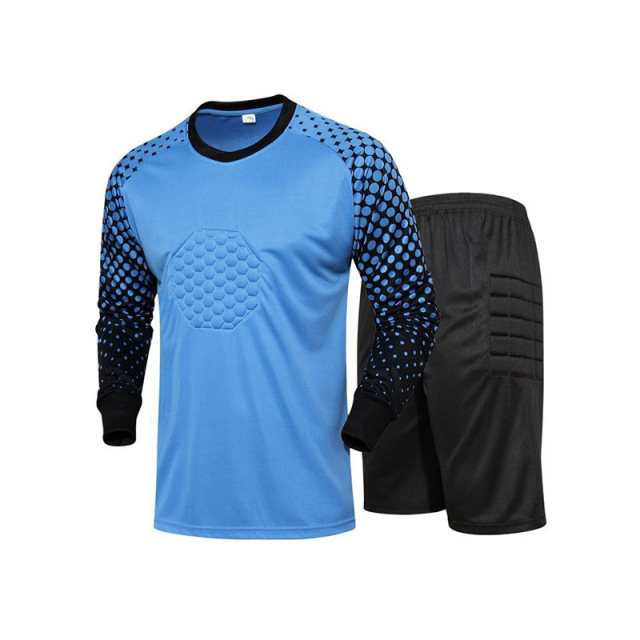 shirt+short 07