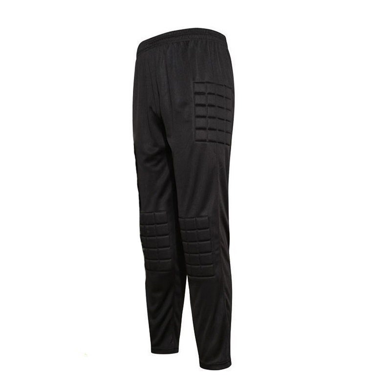 Goalkeeper Kits – Long-Sleeve Match & Training Jerseys, Adult & Kids,MAKO SOURCING,Goalkeeper Kits kids adults