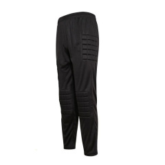 Goalkeeper Kits – Long-Sleeve Match & Training Jerseys, Adult & Kids,MAKO SOURCING,Goalkeeper Kits kids adults