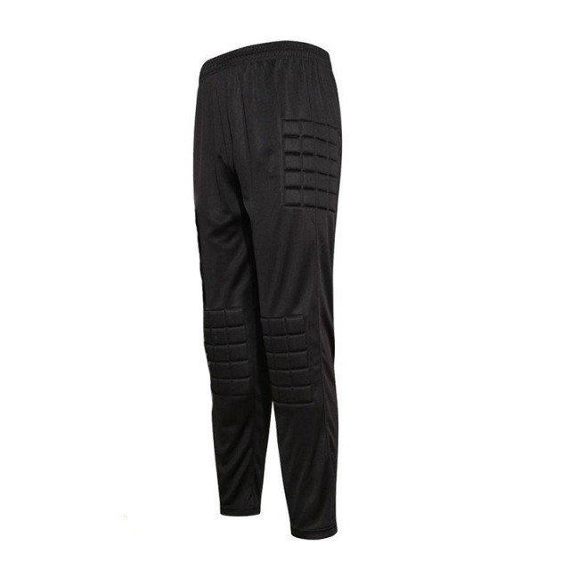 Goalkeeper Kits – Long-Sleeve Match & Training Jerseys, Adult & Kids,MAKO SOURCING,Goalkeeper Kits kids adults