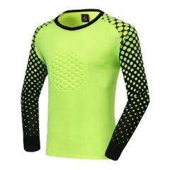 Goalkeeper Kits – Long-Sleeve Match & Training Jerseys, Adult & Kids,MAKO SOURCING,Goalkeeper Kits kids adults